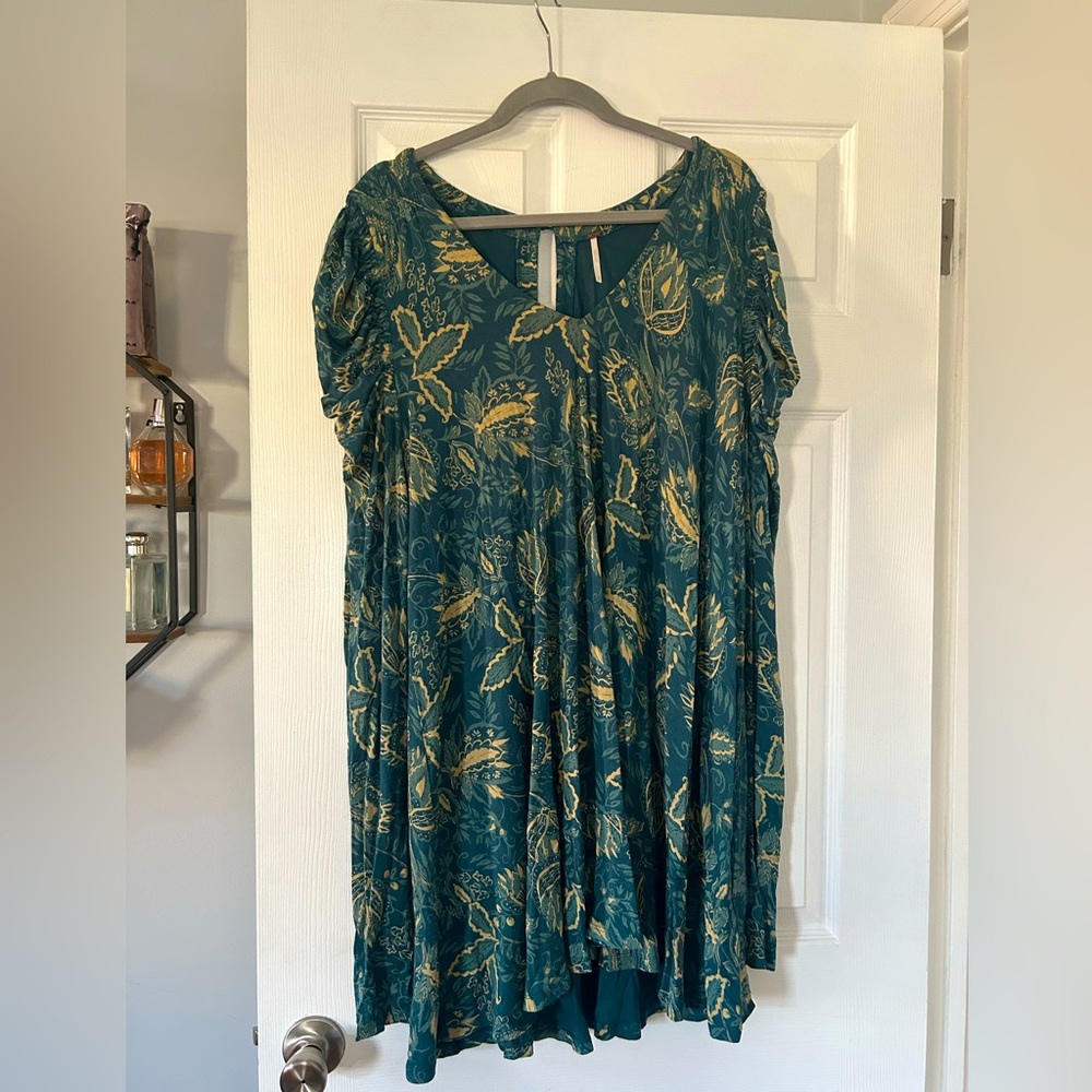 Free People
